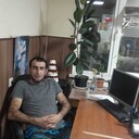 ���������� ������, ���� ������� ���������, 48 ���, ������������ ��� ������, ����� � ���������, c�������� ���������, ���������