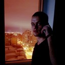 ���������� �������, ���� ������� ����, 34 ����, ������������ ��� ������, ����� � ���������, c�������� ���������