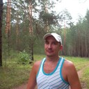 ���������� �������, ���� ������� �����, 38 ���, ������������ ��� ����� � ���������, c�������� ���������