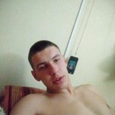  ,   , 25 ,  