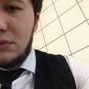  ,   Xasanboy, 37 ,   