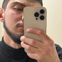 ���������� �����������, ���� ����� �������, 25 ���, ������������ ��� ������, ����� � ���������