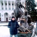 ���������� ����, ���� ������� ��������, 35 ���, ������������ ��� ������, ����� � ���������, c�������� ���������