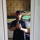 ���������� ��������, ���� ������� ������, 34 ����, ������������ ��� ������, ����� � ���������, c�������� ���������, ���������