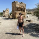 ���������� ������������, ���� ������� ������, 46 ���, ������������ ��� ������