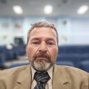 ���������� ���������, ���� ������� ������, 55 ���, ������������ ��� ������