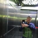 ���������� �����������, ���� ������� ����, 35 ���, ������������ ��� ������, ����� � ���������