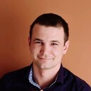 ���������� ���������, ���� ������� ������, 33 ����, ������������ ��� ������, ����� � ���������