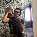 ���������� ��������, ���� ������� ����, 26 ���, ������������ ��� ������, ����� � ���������