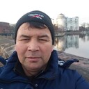  ,   , 40 ,     , 