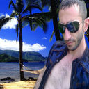  ,   Krasavchik, 35 ,   ,   , c 