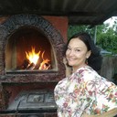  ,   , 59 ,   ,   , c 