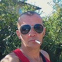 ���������� ������, ���� ������� B������, 51 ���, ������������ 