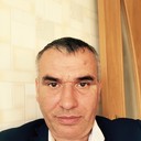 ���������� ������, ���� ������� ����, 55 ���, ������������ ��� ����� � ���������, c�������� ���������