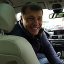 ���������� �����������, ���� ������� �����, 37 ���, ������������ ��� ������, ����� � ���������, c�������� ���������, ���������