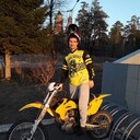 ���������� ����������, ���� ������� Dmitry, 47 ���, ������������ ��� ������, ����� � ���������, c�������� ���������, ���������