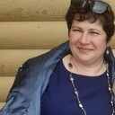  ,   , 54 ,   c 