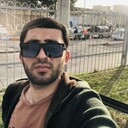 ���������� �����-���������, ���� ������� ����, 29 ���, ������������ ��� ������, ����� � ���������