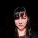 ���������� ���������, ���� ������� Alexandra, 34 ����, ������������ ��� ������, ���������