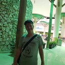  ,   , 44 ,  