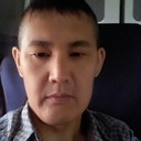 ���������� ����, ���� ������� �����, 42 ����, ������������ ��� ������, ����� � ���������, c�������� ���������