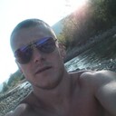  ,   , 32 ,   ,   , c , 