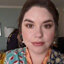 ���������� �������, ���� ������� �����, 26 ���, ������������ ��� ������, ����� � ���������