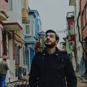  Szczecin Pogodno,   , 25 ,   ,   