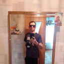 ���������� ��������, ���� ������� ����, 39 ���, ������������ ��� ������, ����� � ���������, c�������� ���������, ���������