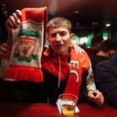 ���������� ������, ���� ������� �����, 35 ���, ������������ ��� ������, ����� � ���������, ���������