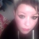 ���������� ���������, ���� ������� ������, 48 ���, ������������ ��� ������, ����� � ���������, c�������� ���������