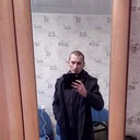 ���������� ���������, ���� ������� ����, 35 ���, ������������ ��� ����� � ���������, c�������� ���������