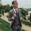  ,   , 27 ,   ,   
