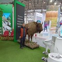 ���������� ���������, ���� ������� �����, 48 ���, ������������ ��� ������, ����� � ���������, c�������� ���������, ���������