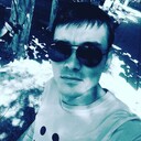 ���������� �����, ���� ������� ����, 30 ���, ������������ ��� ������, ����� � ���������