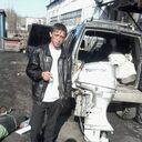 ���������� ����-���������, ���� ������� �������, 33 ����, ������������ ��� c�������� ���������