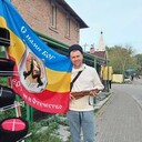  ,   , 32 ,   ,   , c 