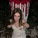 ���������� �����-���������, ���� ������� ��������, 31 ���, ������������ ��� ������, ����� � ���������