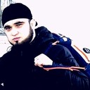 ���������� �������, ���� ������� �����, 37 ���, ������������ ��� ������, ����� � ���������, c�������� ���������