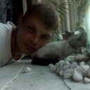 ���������� �����������, ���� ������� �����, 39 ���, ������������ ��� c�������� ���������, ���������