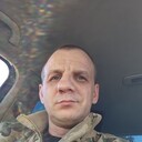  ,   , 38 ,   c 