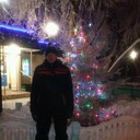 ���������� ������-���������, ���� ������� IVAN, 43 ����, ������������ ��� ������, ����� � ���������, c�������� ���������