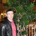  ,   Andrei, 40 ,   , 