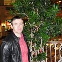  ,   Andrei, 39 ,   , 