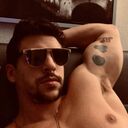 ���������� �����, ���� ������� ������, 32 ����, ������������ ��� c�������� ���������