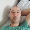 ���������� ������, ���� ������� ������, 45 ���, ������������ ��� ������, ����� � ���������, ���������