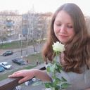 ���������� �����, ���� ������� �����, 33 ����, ������������ ��� ������, ����� � ���������, c�������� ���������