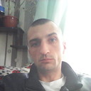 ���������� �������, ���� ������� ������, 37 ���, ������������ ��� ������, ����� � ���������, c�������� ���������