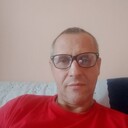  -,   , 51 ,   ,   , c , 
