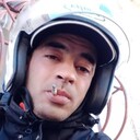  ,    , 39 ,   ,   